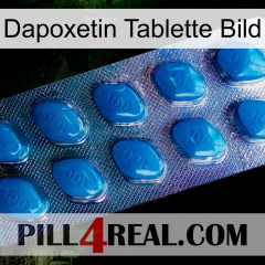 Dapoxetine Tablet Image viagra1
